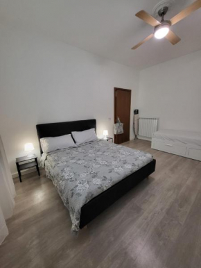 Casa Flegrei